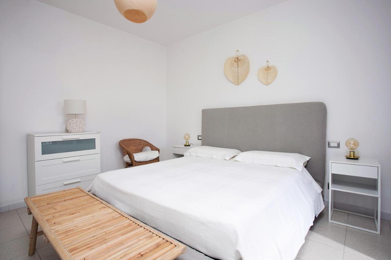 פולה Villa Elisabetta Apartments מראה חיצוני תמונה